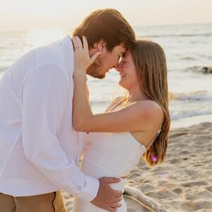 Gallery Photo 23
