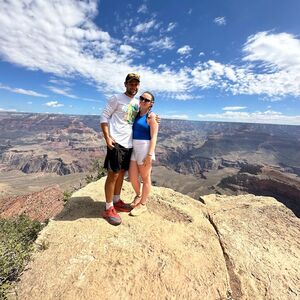 Gallery Photo 20