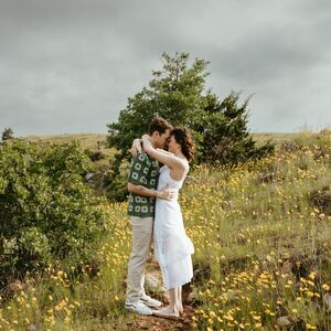 Gallery Photo 29