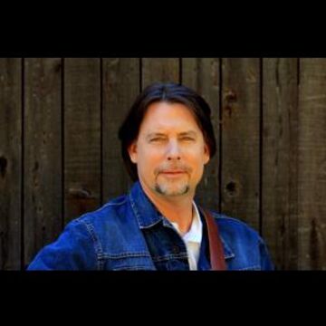 Mike Breen - Acoustic Guitarist - Phoenix, AZ - Hero Main