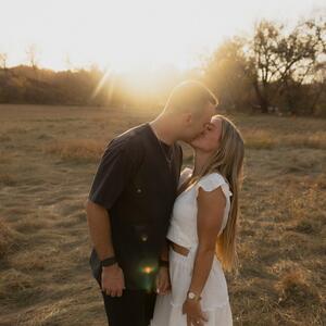 Gallery Photo 43