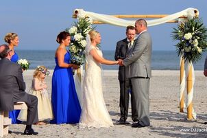  Wedding  Reception  Venues  in Mays  Landing  NJ  The Knot