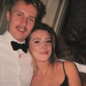Gallery Photo 28