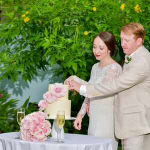 Gallery Photo 29