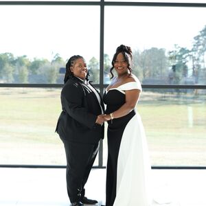 Gallery Photo 12