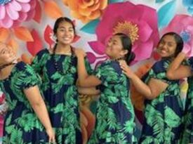 Kona Winds Polynesian Entertainment - Hawaiian Dancer - Independence, MO - Hero Gallery 4