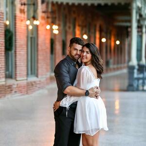 Gallery Photo 39