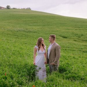 Gallery Photo 13