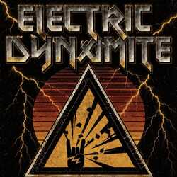 Electric Dynamite, profile image