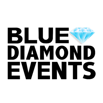 Blue Diamond Events - Event DJ - Columbia, MO - Hero Main