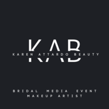 Vendor Logo