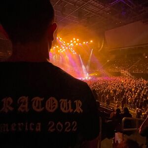 Gallery Photo 19