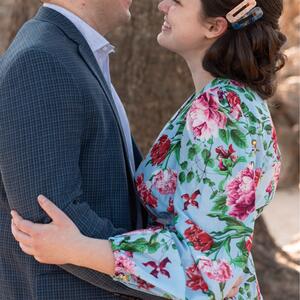 Gallery Photo 28