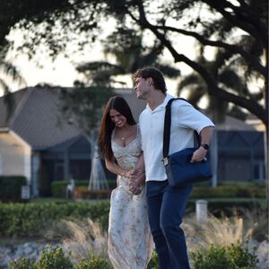 Gallery Photo 16