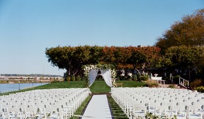 Ideal Wedding Events Rentals View 8 Reviews And 50 Pictures