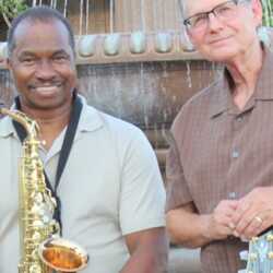 Jazz2.0, profile image
