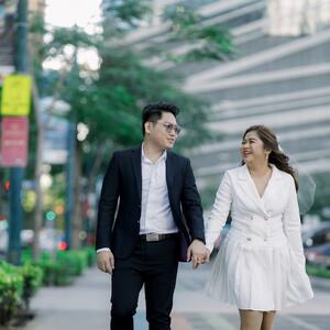 Gallery Photo 33
