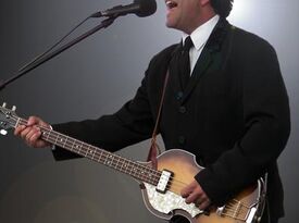 The Backbeats: Beatles Tribute Show - Beatles Tribute Band - Westland, MI - Hero Gallery 4