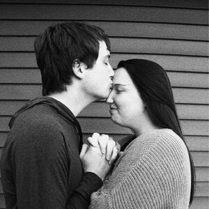 Gallery Photo 13