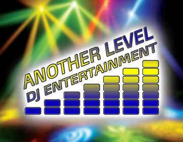 Another Level DJ - DJ - Middle Village, NY - Hero Main