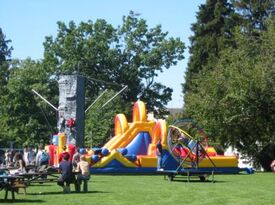 Party Vision, Llc - Party Inflatables - Nashua, NH - Hero Gallery 1