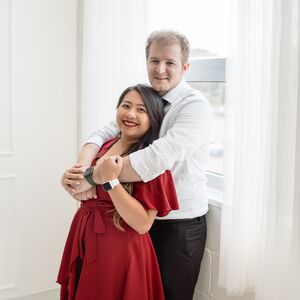 Gallery Photo 8
