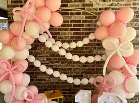Bryn's LLC - Event Planner - Plaquemine, LA - Hero Gallery 1