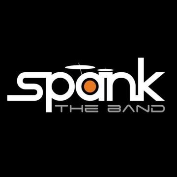 SPANK the band - Cover Band - Fort Lauderdale, FL - Hero Main