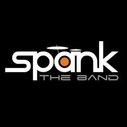 SPANK the band, profile image