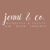 Vendor Logo