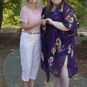 Gallery Photo 6