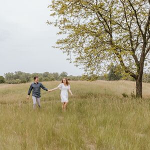 Gallery Photo 6