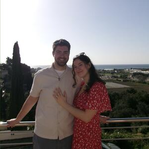 Gallery Photo 15