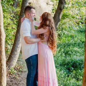 Gallery Photo 24