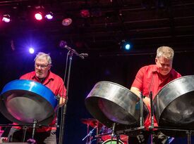 Callaloo - Steel Drum Band - Chicago, IL - Hero Gallery 2