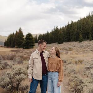 Gallery Photo 47