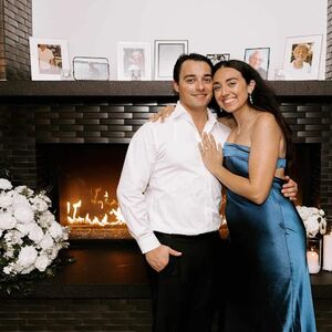 Gallery Photo 1