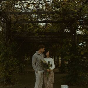 Gallery Photo 4