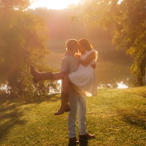 Gallery Photo 54