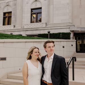 Gallery Photo 16