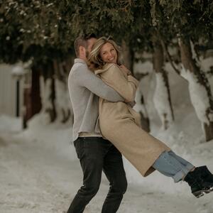 Gallery Photo 9