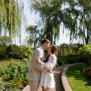 Gallery Photo 25