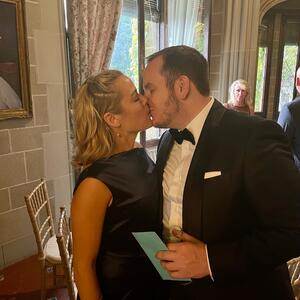 Gallery Photo 24