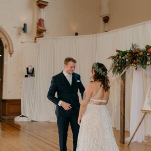 Gallery Photo 51