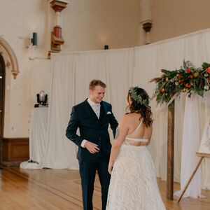 Gallery Photo 51