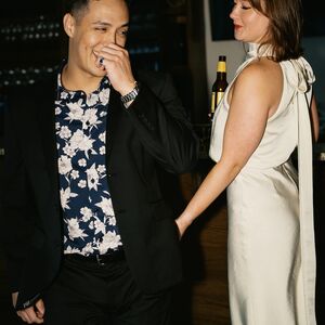 Gallery Photo 34