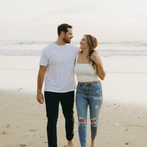Gallery Photo 34