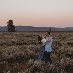 Gallery Photo 45