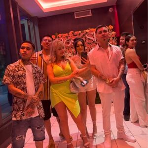 Gallery Photo 25