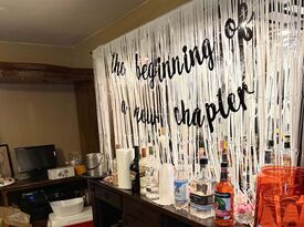 Its Buzzin Mobile Bar - Event Planner - Malden, MA - Hero Gallery 3